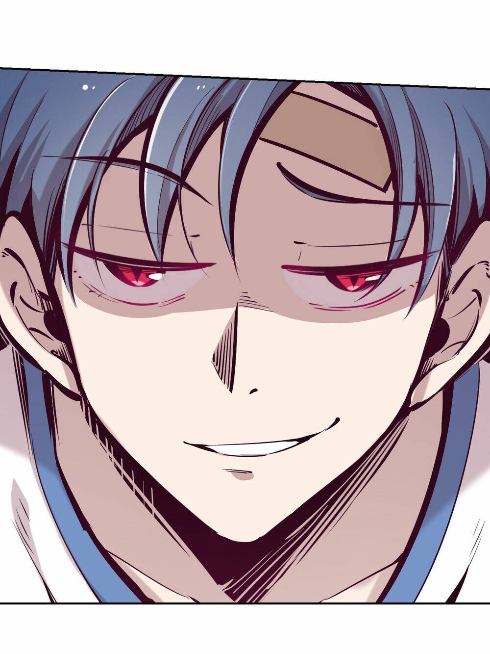 Oan gia chung nhà ! - Chapter 28.2 - Page 59