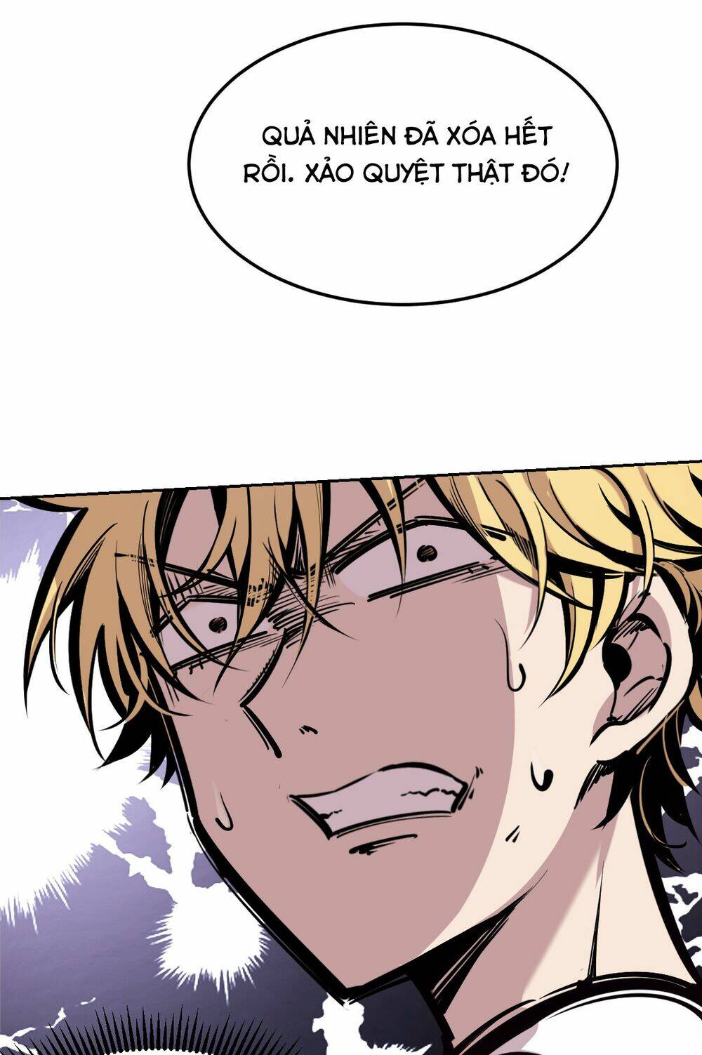 Oan gia chung nhà ! - Chapter 28.2 - Page 66