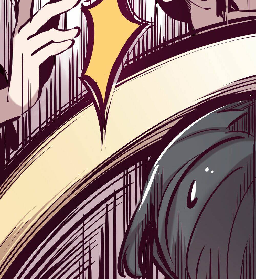 Oan gia chung nhà ! - Chapter 28.2 - Page 71