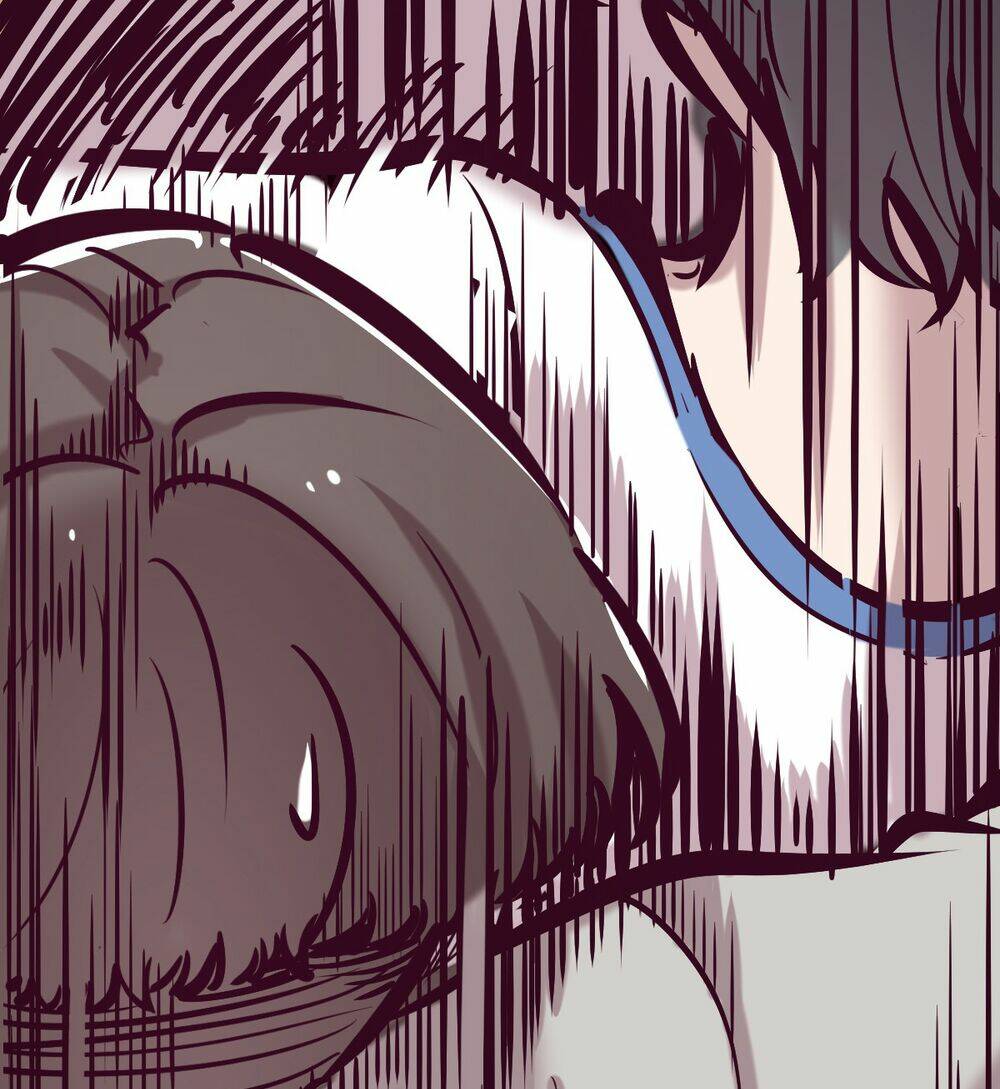 Oan gia chung nhà ! - Chapter 28.2 - Page 72