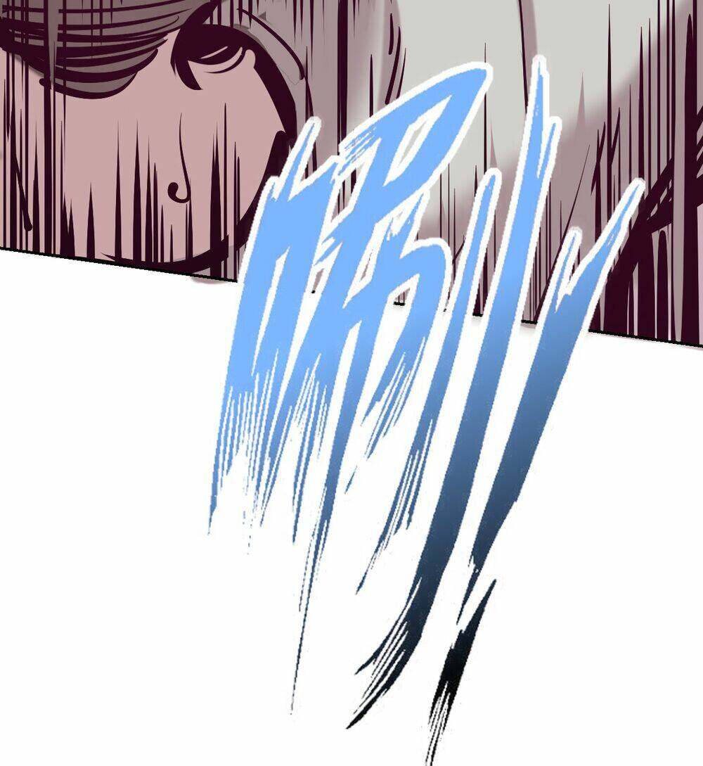 Oan gia chung nhà ! - Chapter 28.2 - Page 73