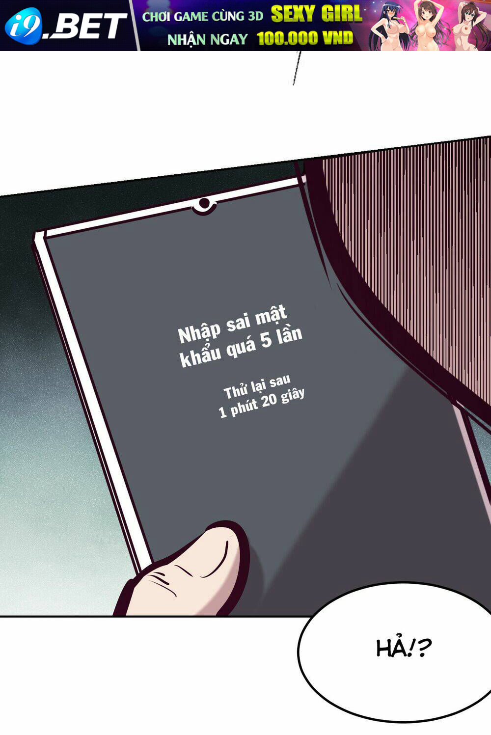 Oan gia chung nhà ! - Chapter 28.2 - Page 74