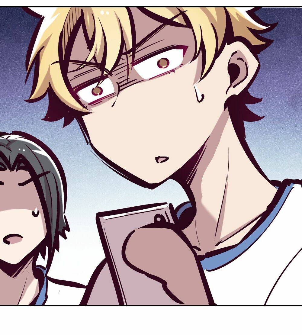 Oan gia chung nhà ! - Chapter 28.2 - Page 75