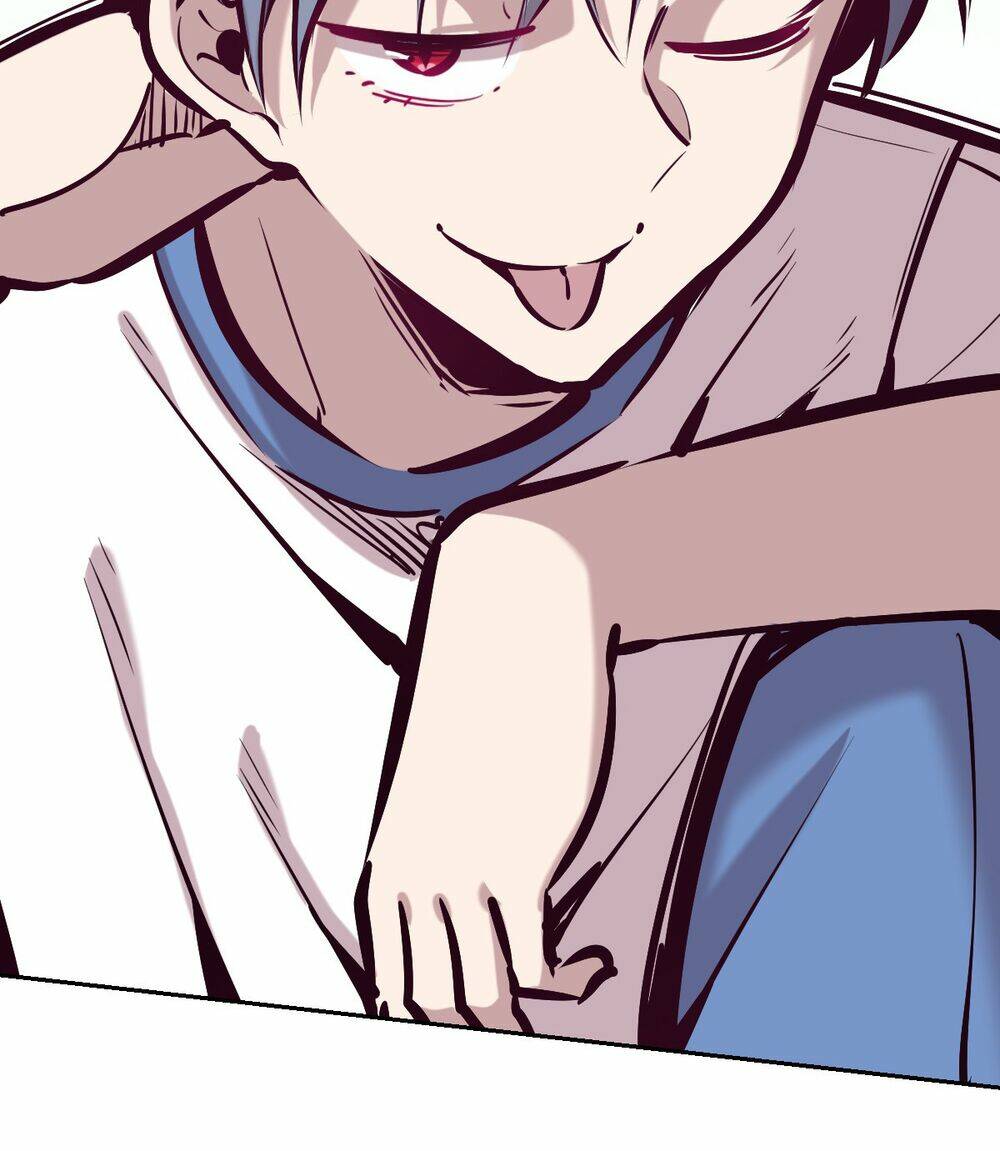 Oan gia chung nhà ! - Chapter 28.2 - Page 77