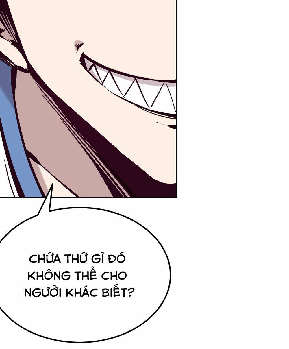 Oan gia chung nhà ! - Chapter 28.2 - Page 79