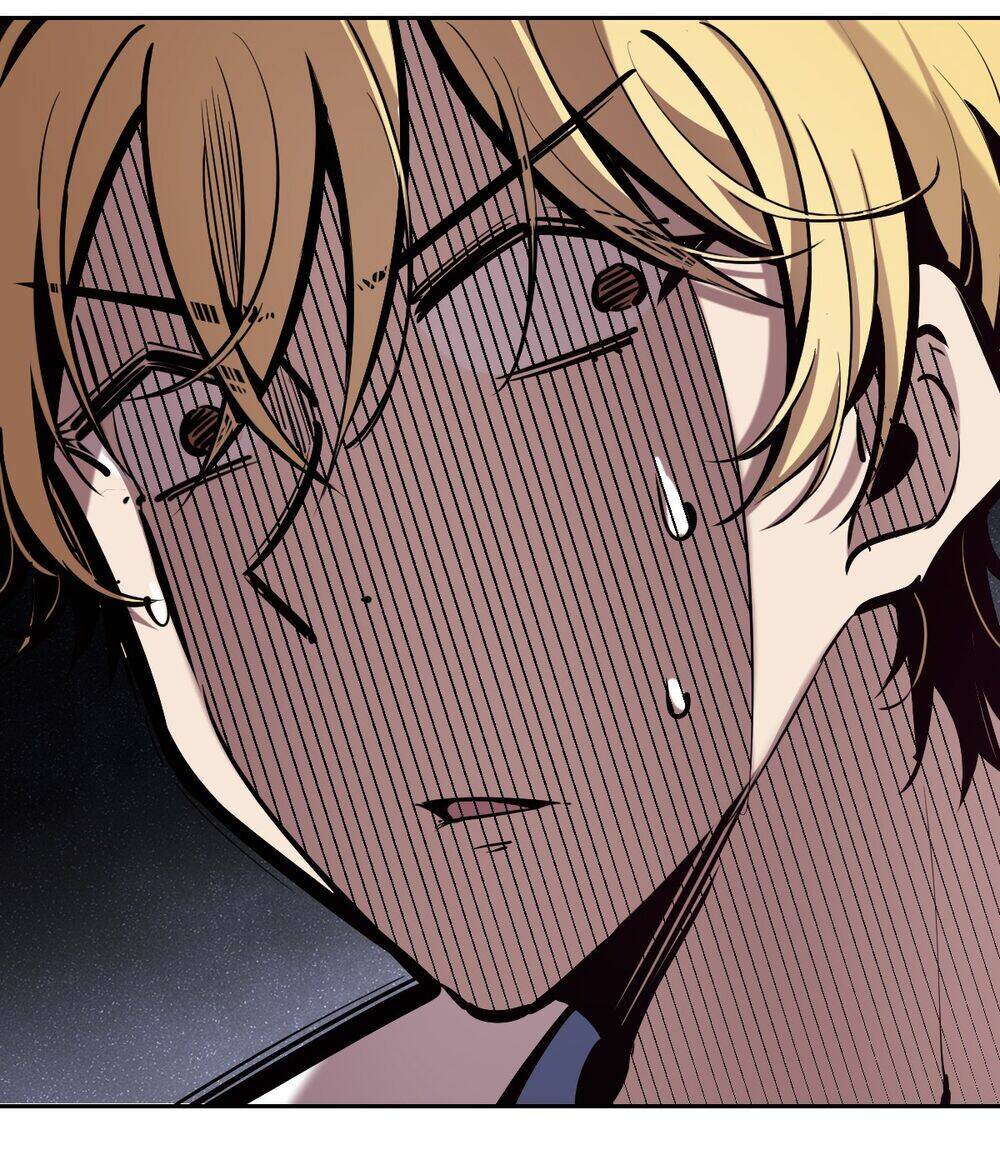 Oan gia chung nhà ! - Chapter 28.2 - Page 80