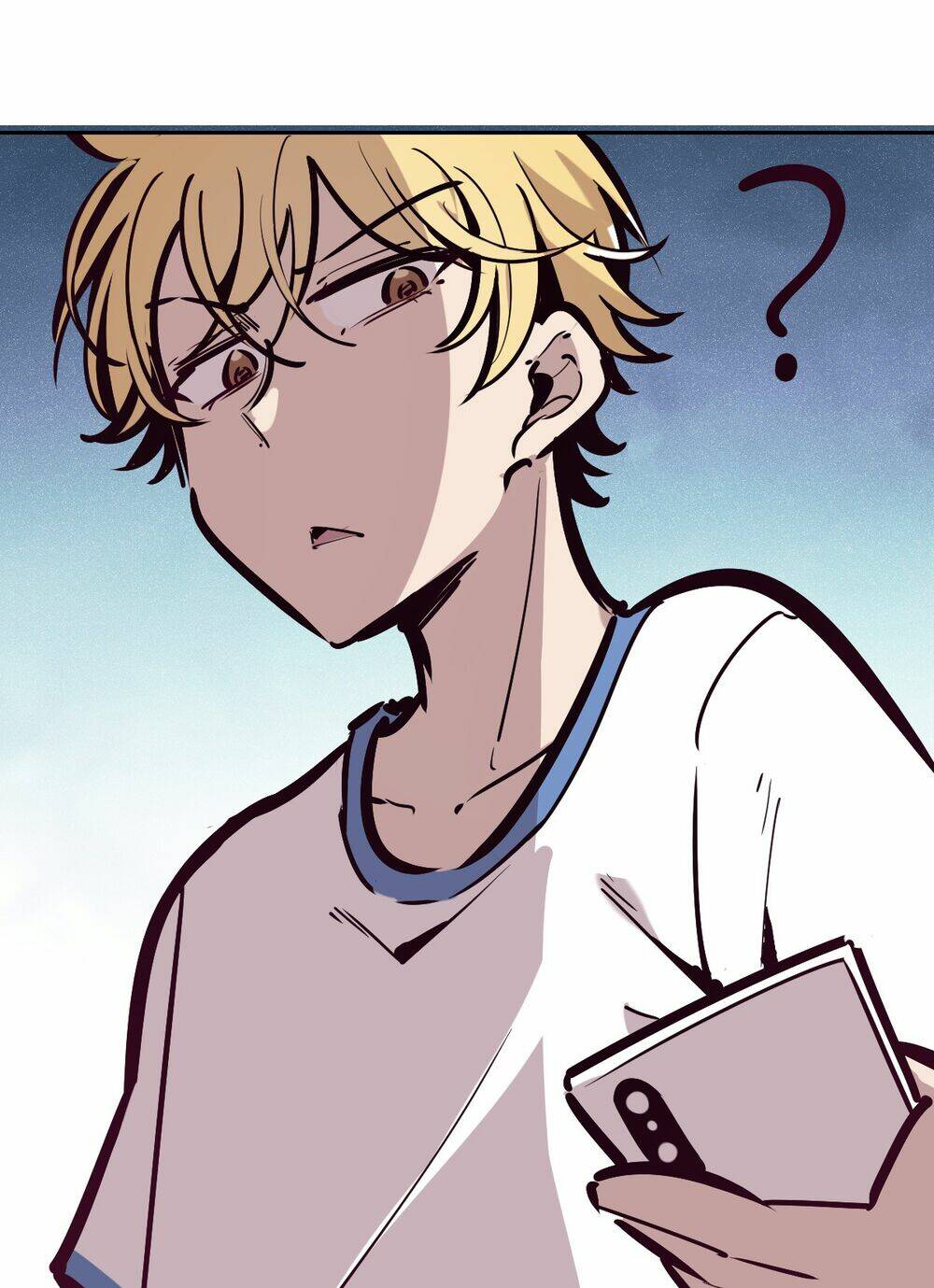 Oan gia chung nhà ! - Chapter 28.2 - Page 83