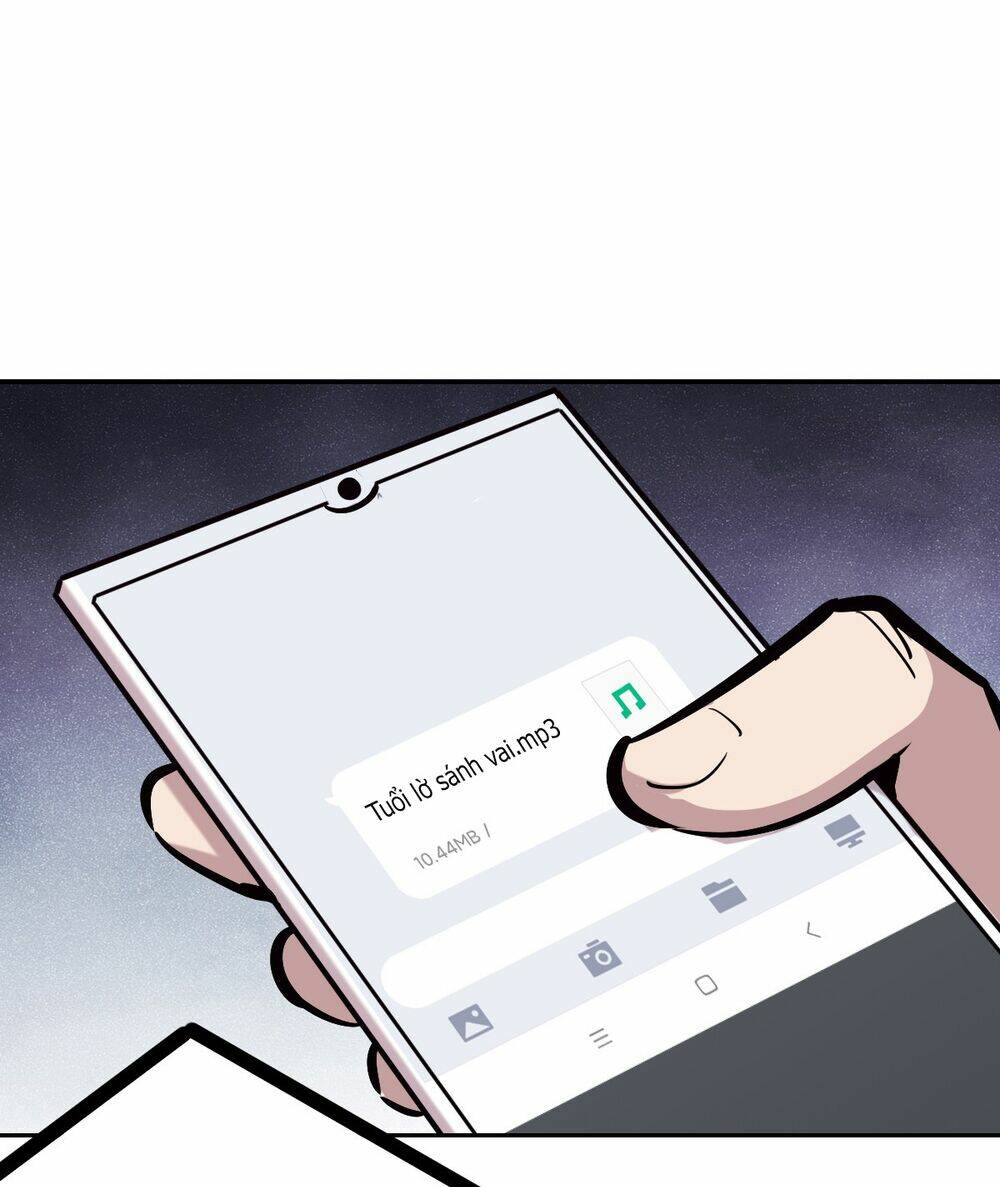 Oan gia chung nhà ! - Chapter 28.2 - Page 87