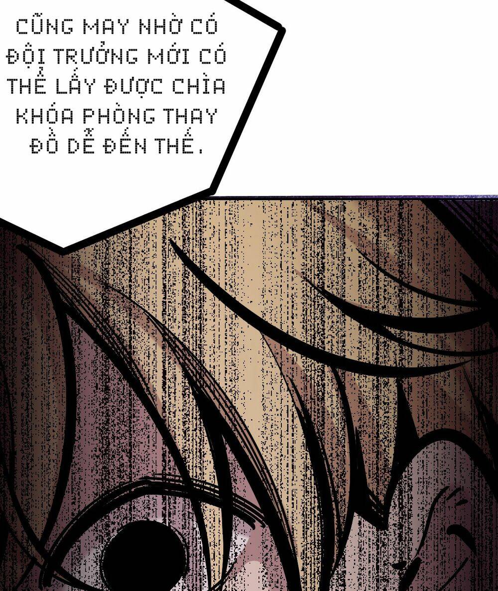 Oan gia chung nhà ! - Chapter 28.2 - Page 88