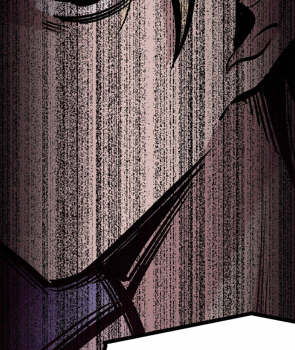 Oan gia chung nhà ! - Chapter 28.2 - Page 89