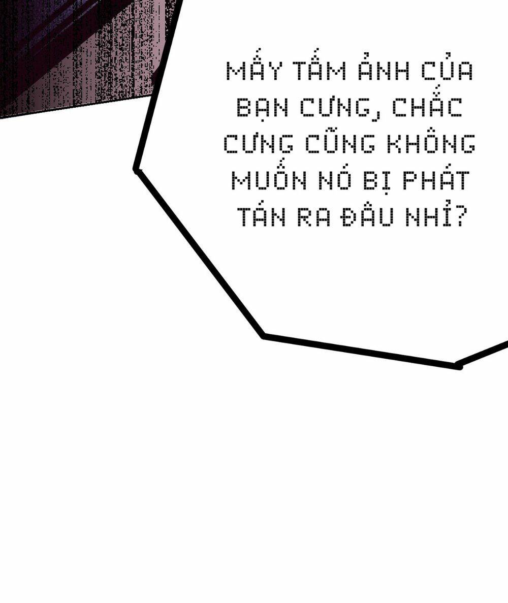 Oan gia chung nhà ! - Chapter 28.2 - Page 90