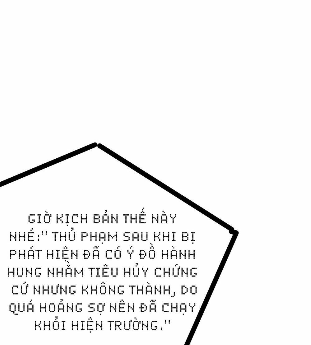 Oan gia chung nhà ! - Chapter 28.2 - Page 91