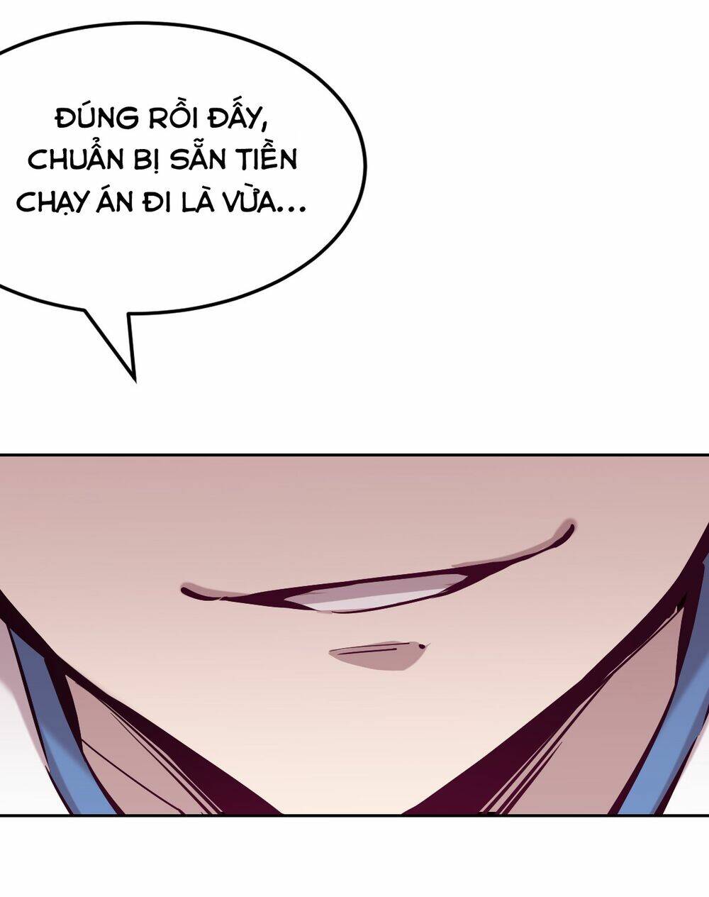 Oan gia chung nhà ! - Chapter 28.2 - Page 96