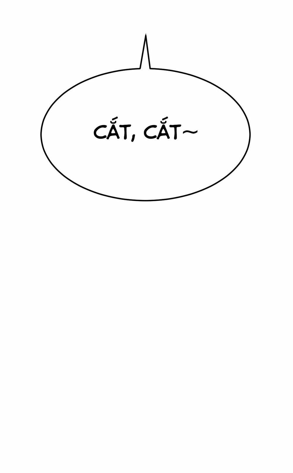 Oan gia chung nhà ! - Chapter 28.2 - Page 97