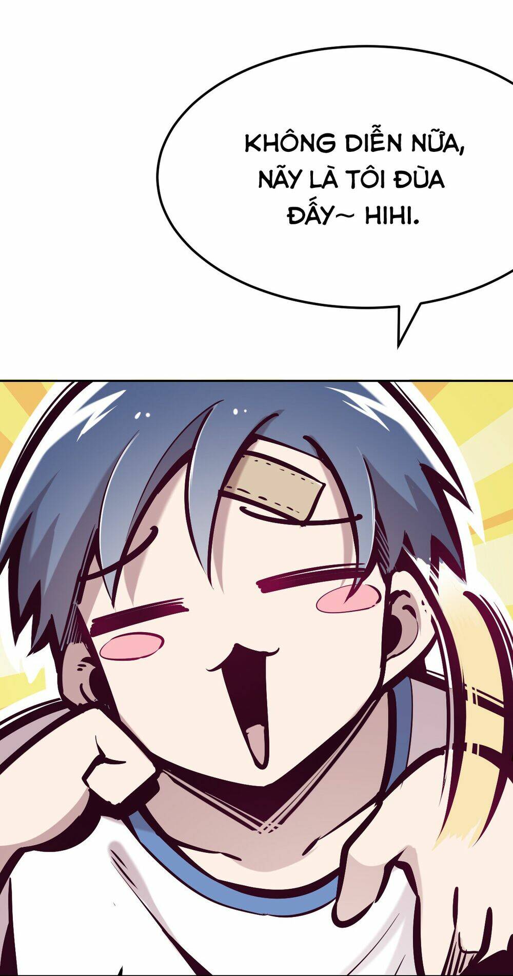 Oan gia chung nhà ! - Chapter 28.2 - Page 98