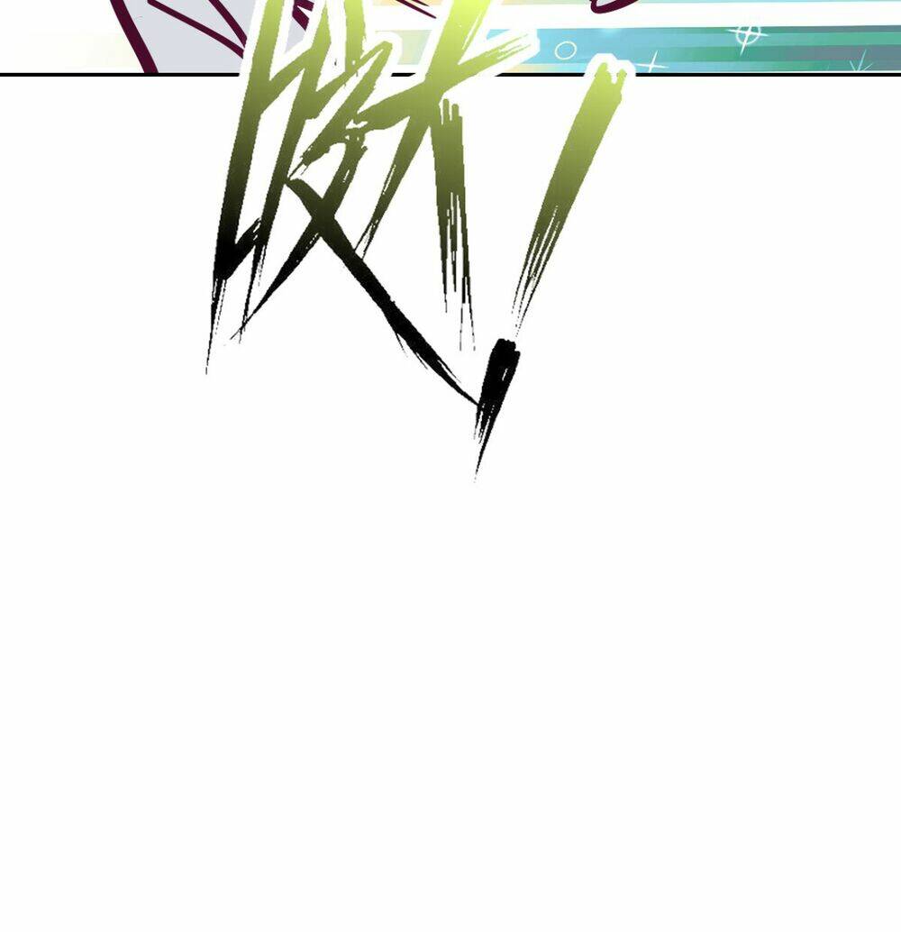 Oan gia chung nhà ! - Chapter 29.1 - Page 16