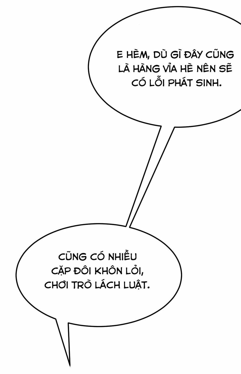 Oan gia chung nhà ! - Chapter 29.1 - Page 18