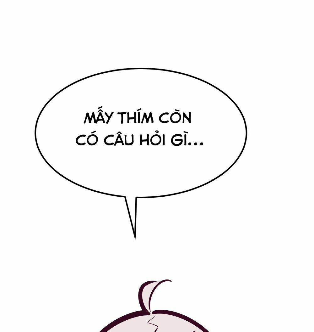 Oan gia chung nhà ! - Chapter 29.1 - Page 39