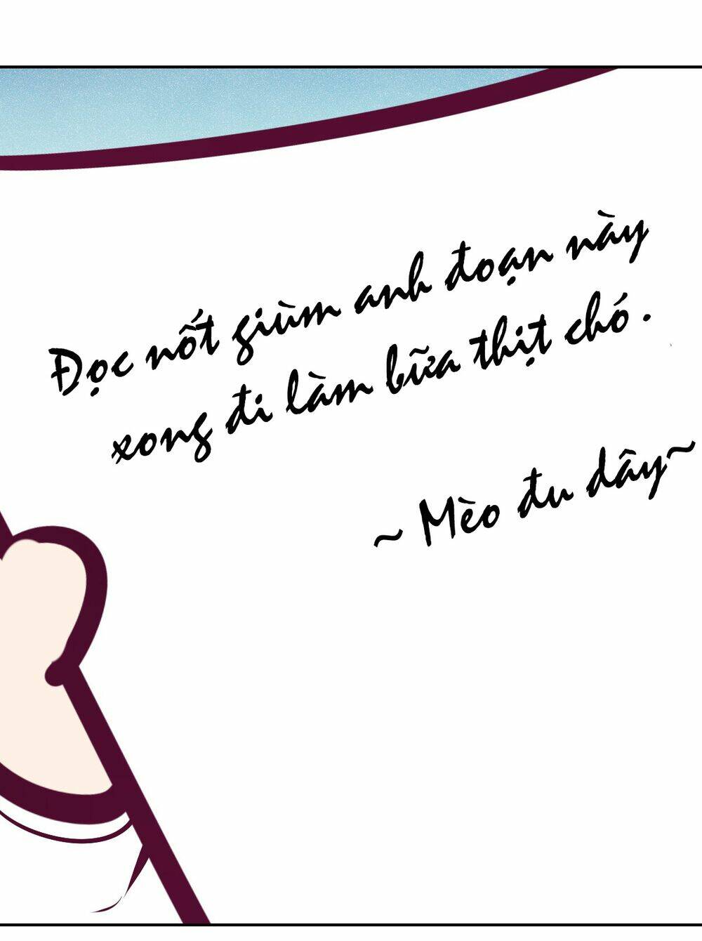 Oan gia chung nhà ! - Chapter 29.1 - Page 42