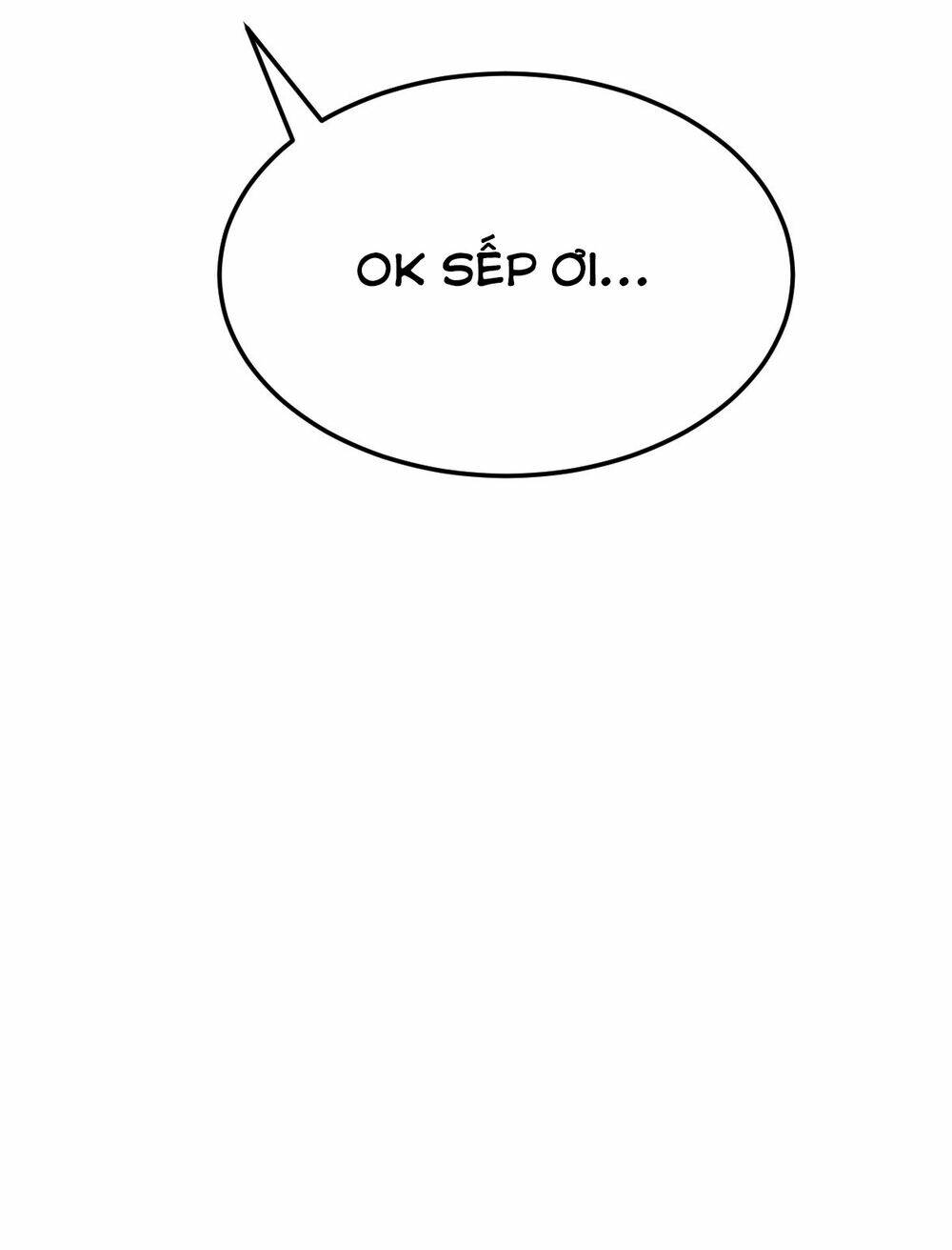 Oan gia chung nhà ! - Chapter 29.1 - Page 43