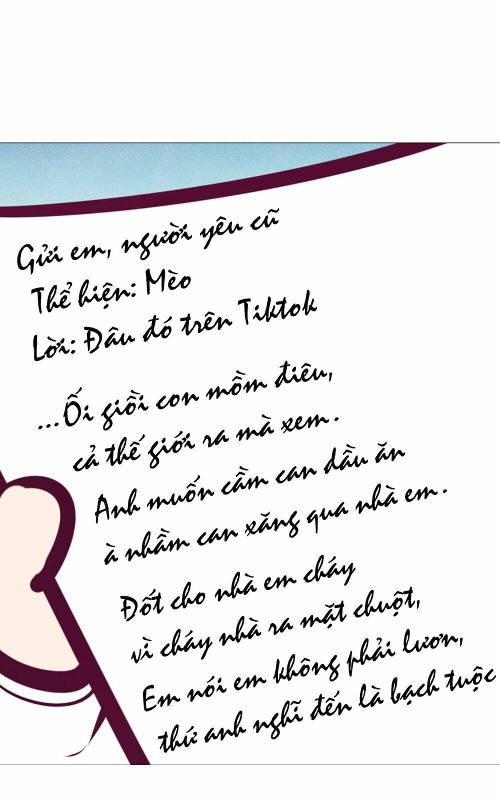 Oan gia chung nhà ! - Chapter 29.1 - Page 44