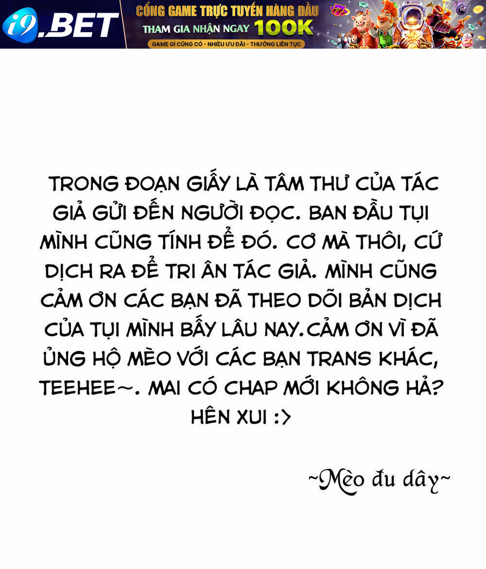 Oan gia chung nhà ! - Chapter 29.1 - Page 47