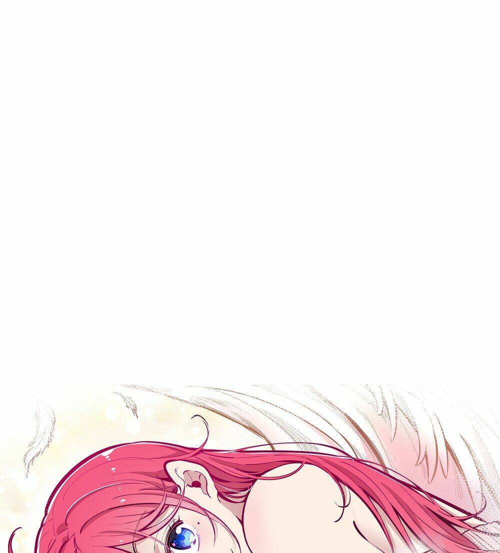 Oan gia chung nhà ! - Chapter 29.1 - Page 48