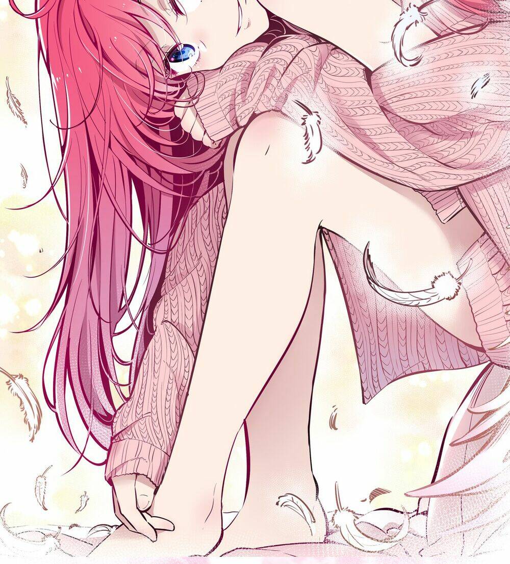 Oan gia chung nhà ! - Chapter 29.1 - Page 49