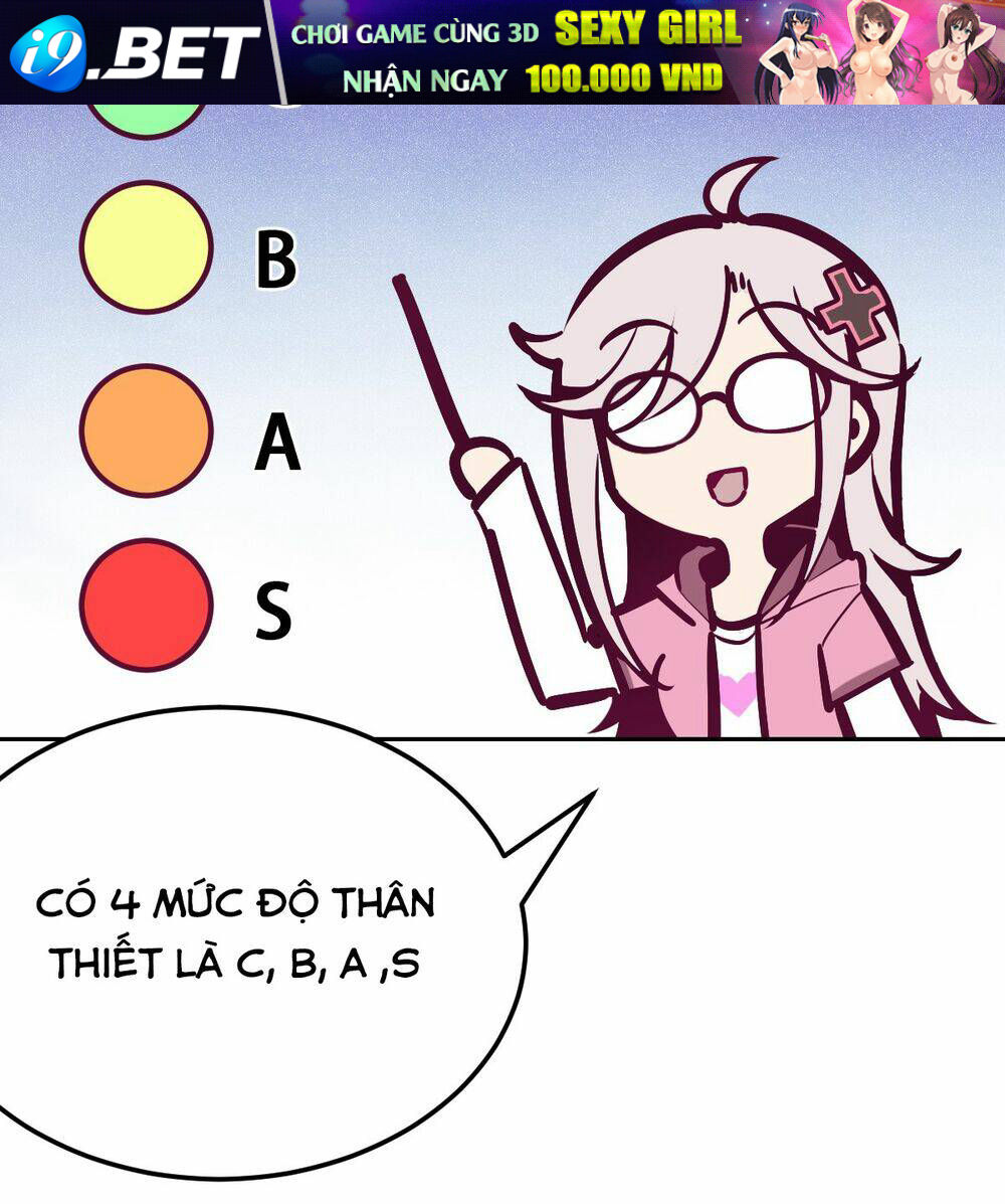 Oan gia chung nhà ! - Chapter 29.1 - Page 5