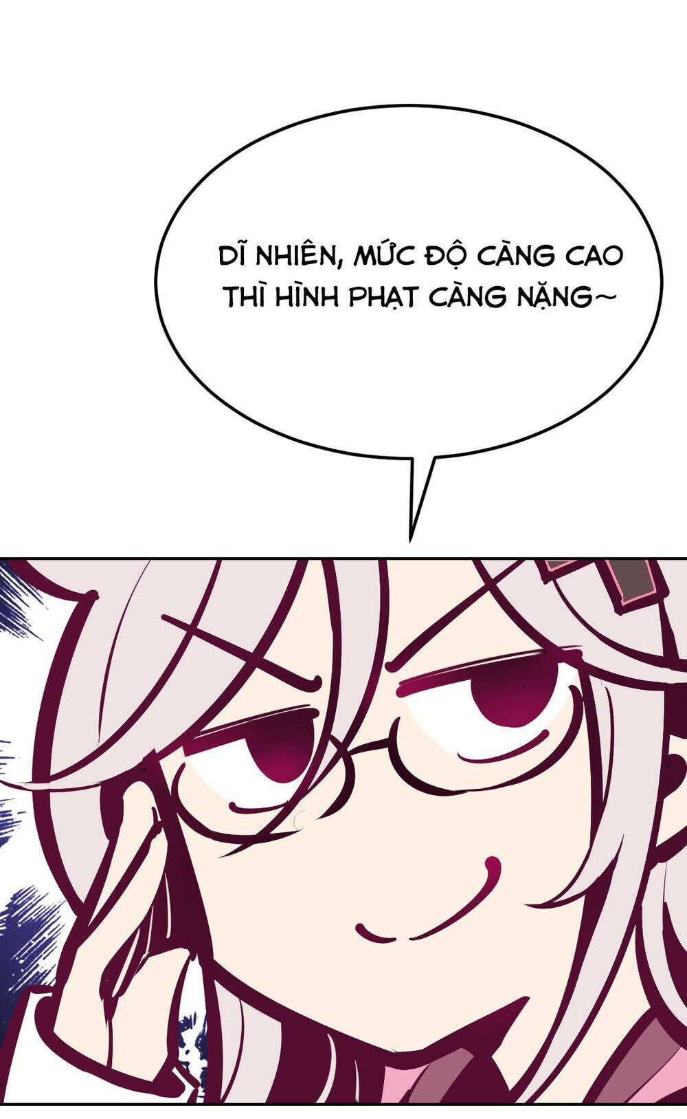 Oan gia chung nhà ! - Chapter 29.1 - Page 7