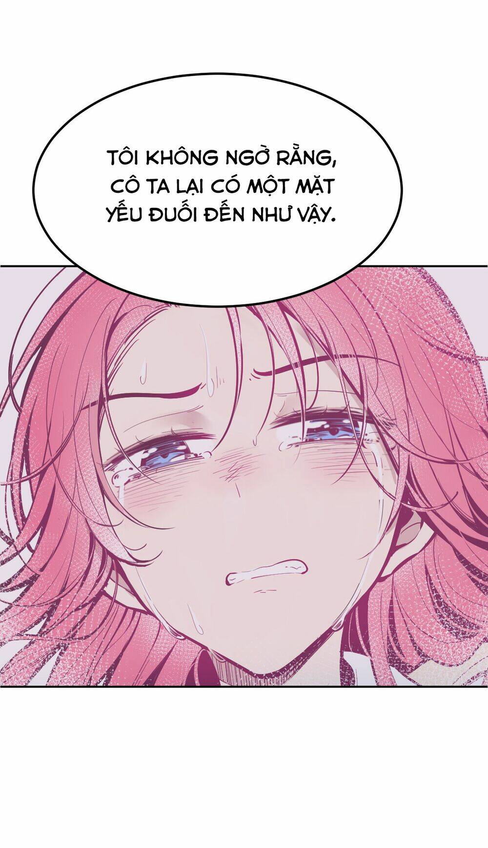 Oan gia chung nhà ! - Chapter 29 - Page 99