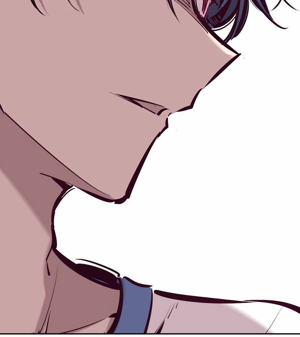 Oan gia chung nhà ! - Chapter 29 - Page 101