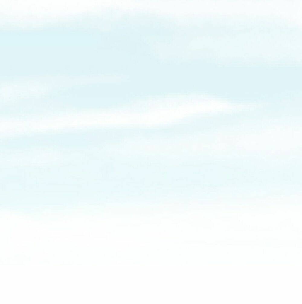 Oan gia chung nhà ! - Chapter 29 - Page 108