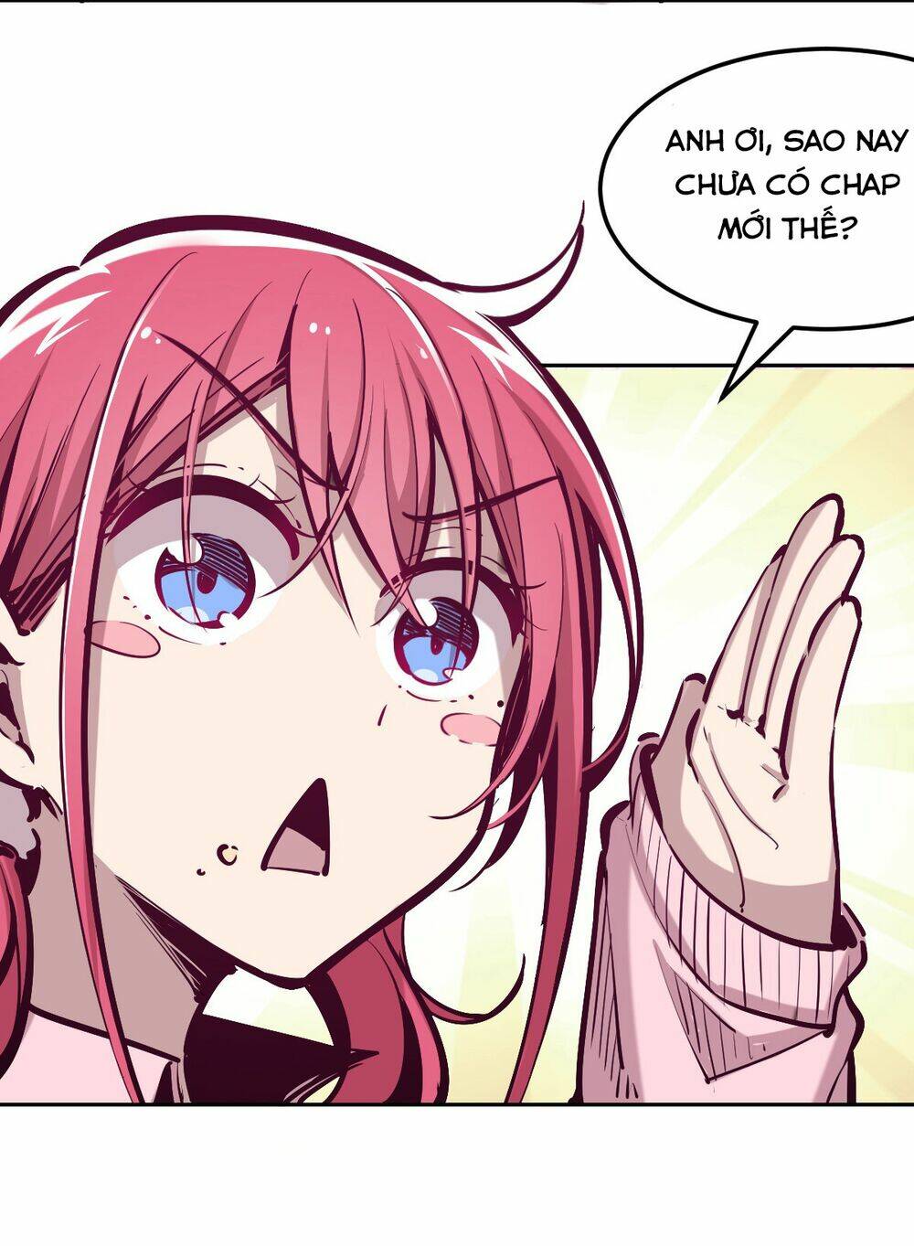 Oan gia chung nhà ! - Chapter 29 - Page 110