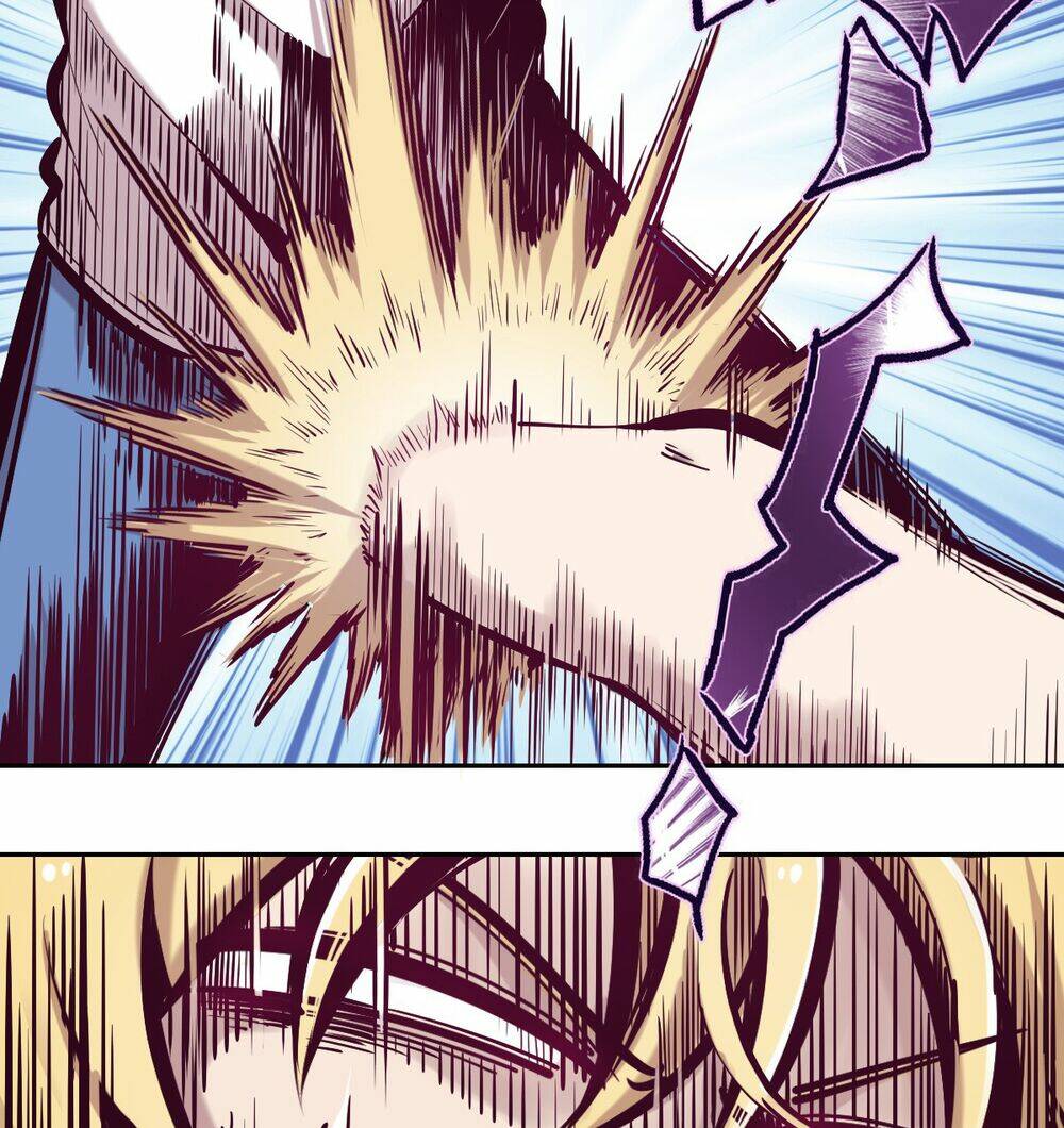 Oan gia chung nhà ! - Chapter 29 - Page 13