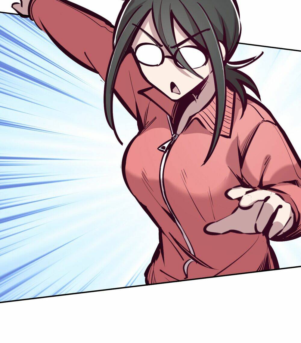 Oan gia chung nhà ! - Chapter 29 - Page 19