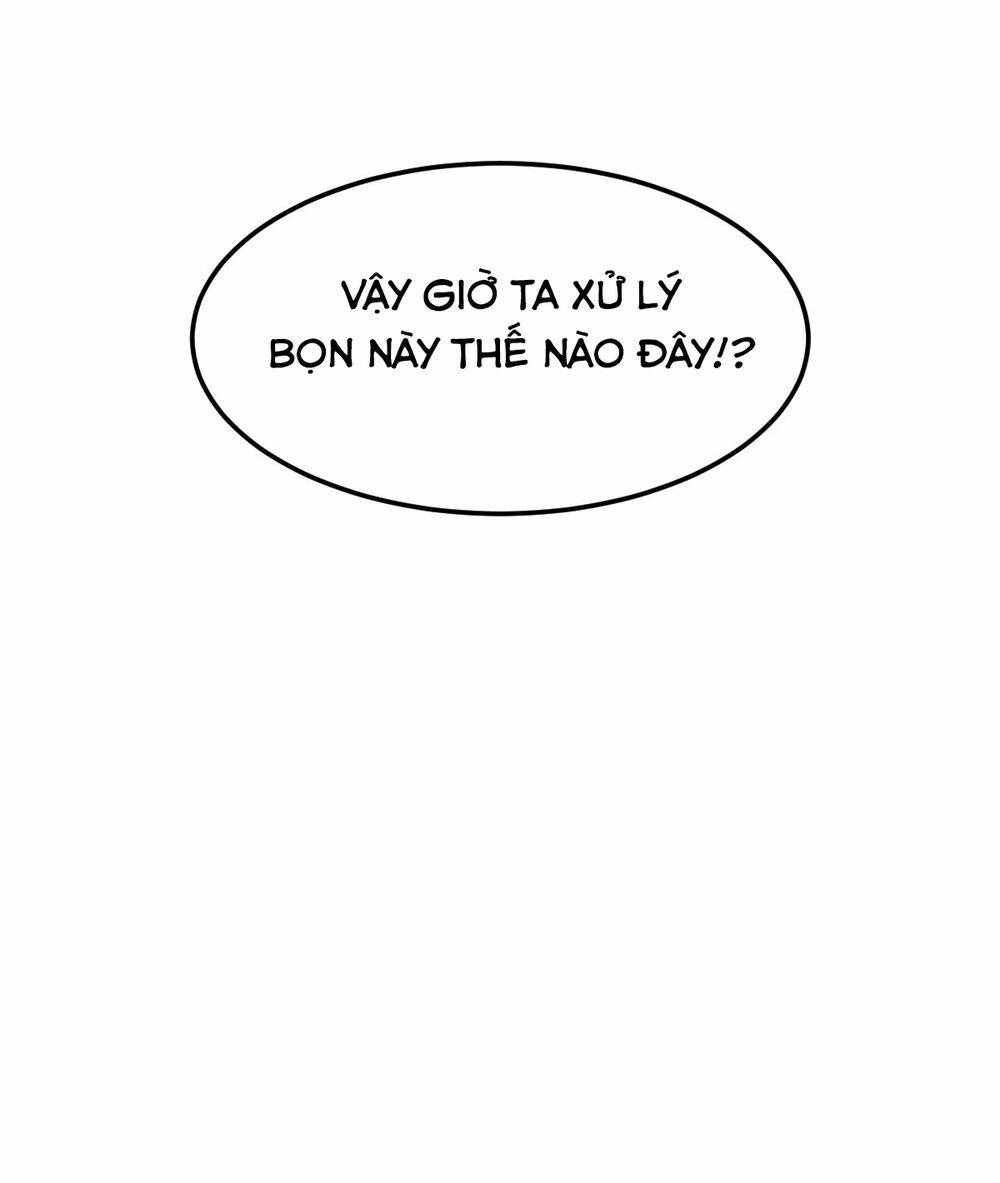 Oan gia chung nhà ! - Chapter 29 - Page 23