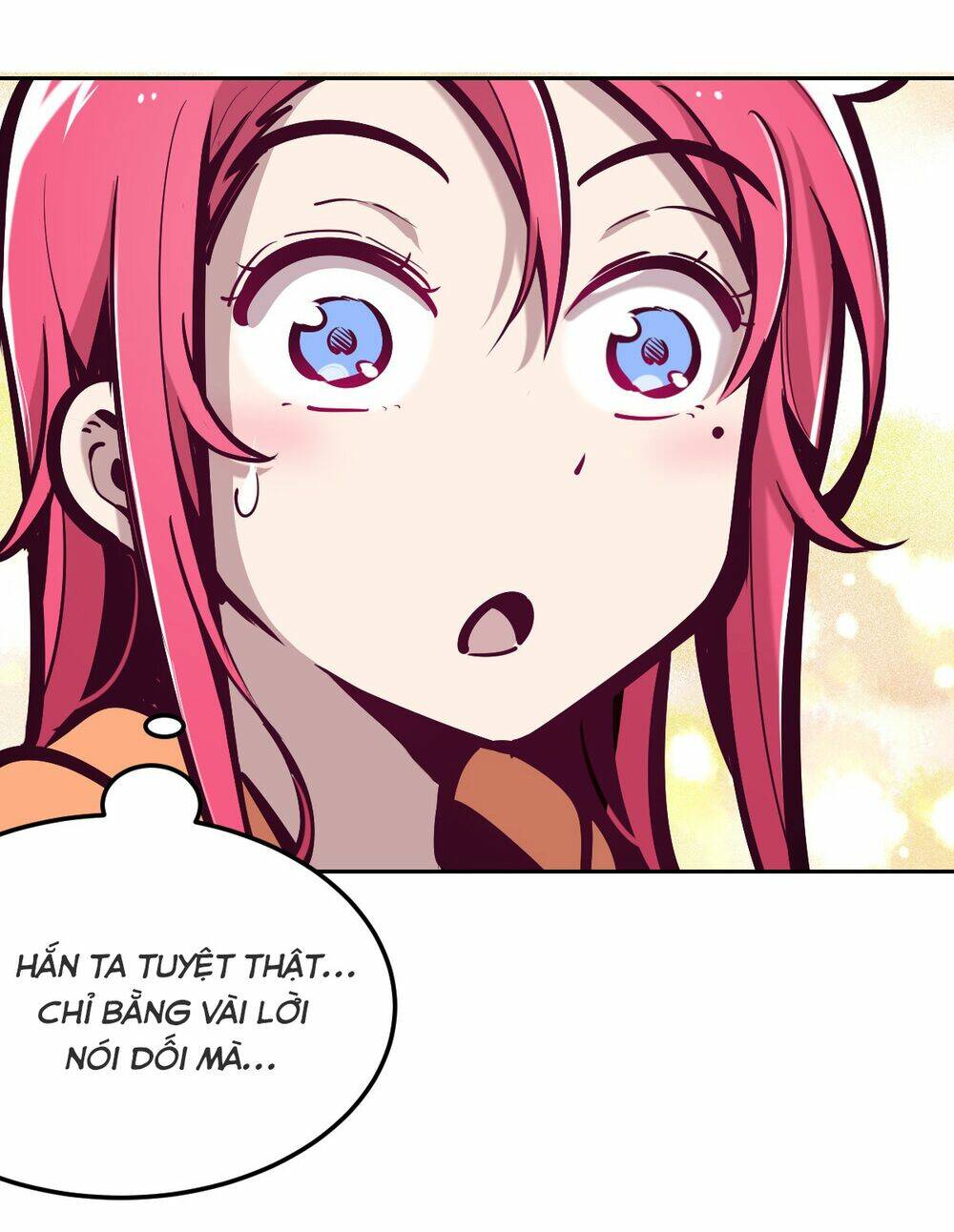 Oan gia chung nhà ! - Chapter 29 - Page 26