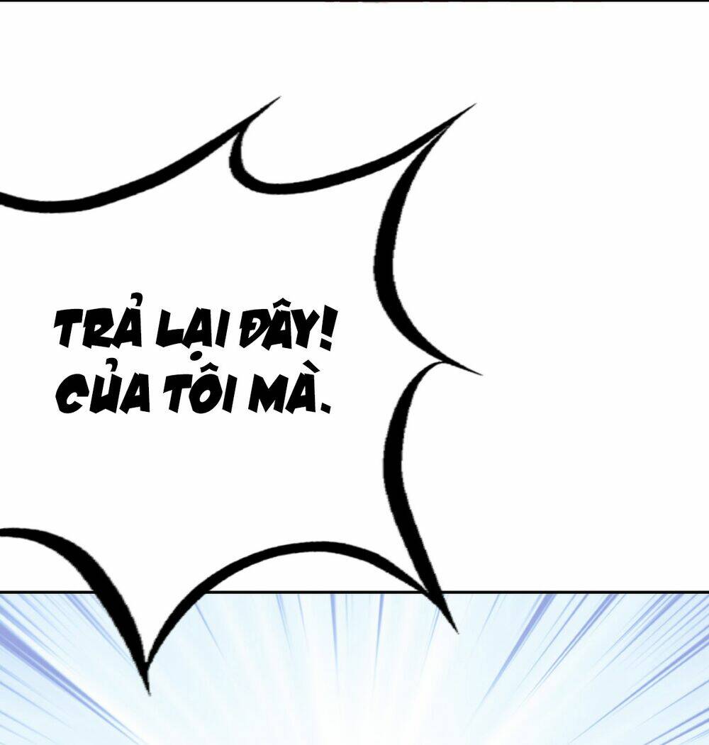 Oan gia chung nhà ! - Chapter 29 - Page 31