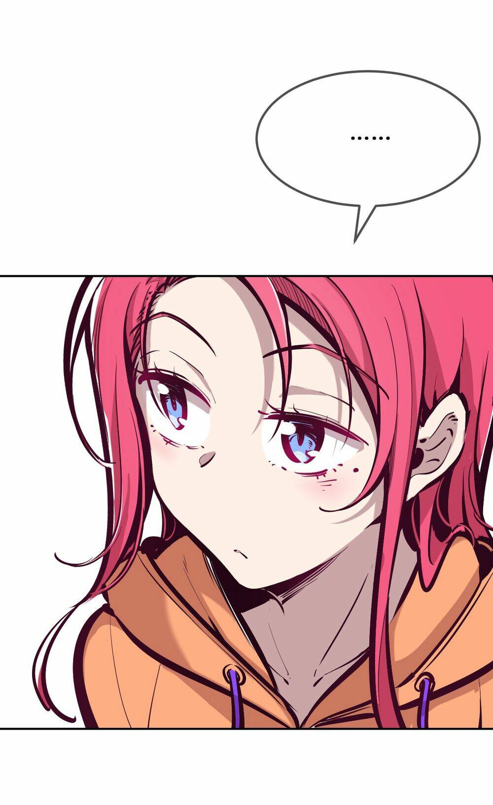 Oan gia chung nhà ! - Chapter 29 - Page 36