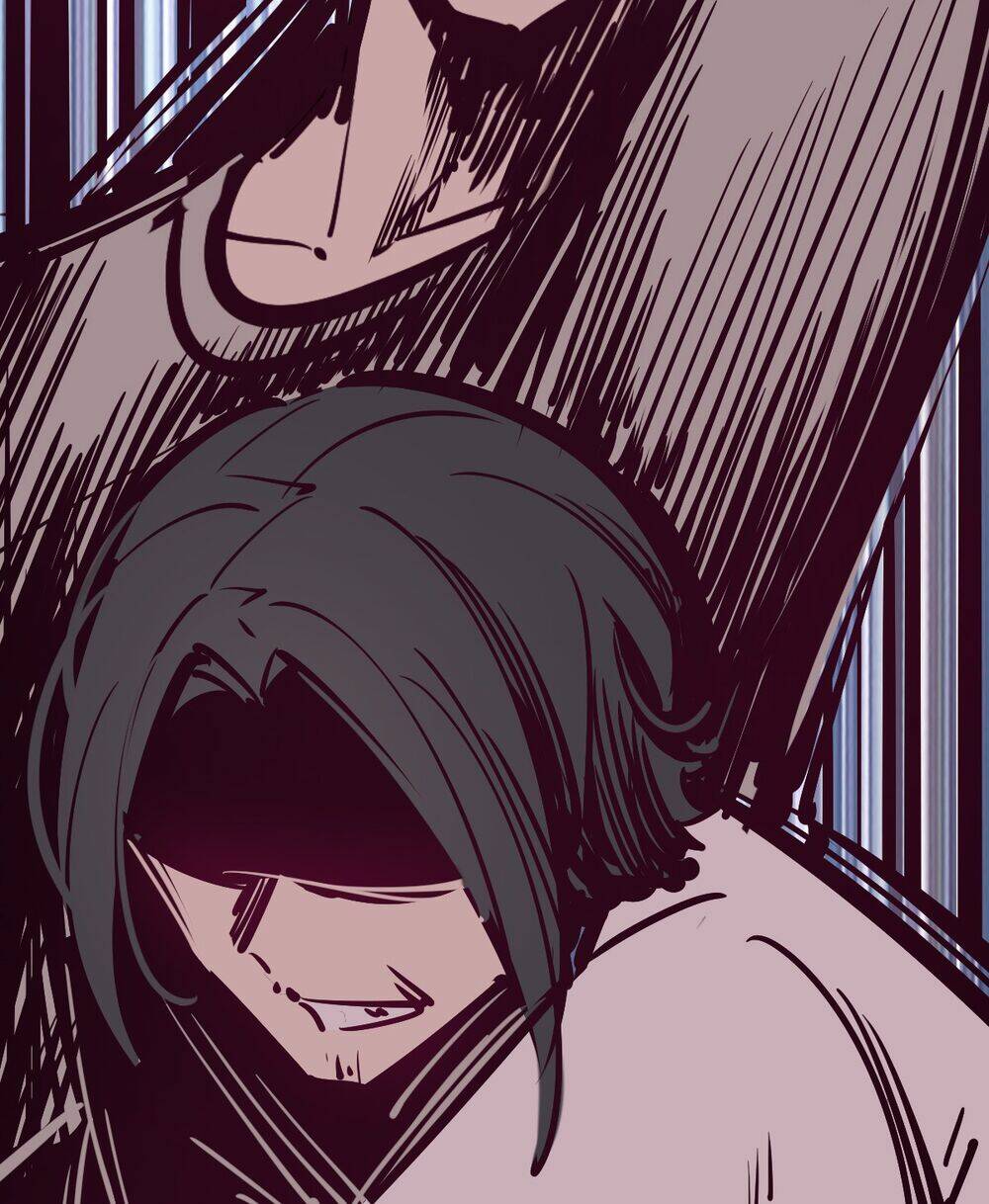 Oan gia chung nhà ! - Chapter 29 - Page 3