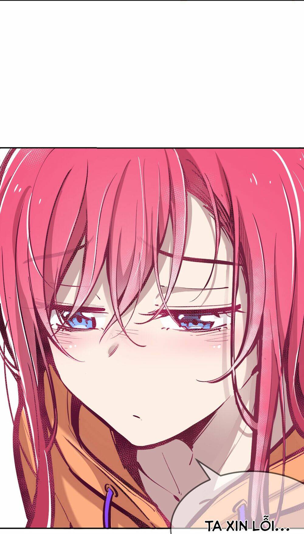 Oan gia chung nhà ! - Chapter 29 - Page 50