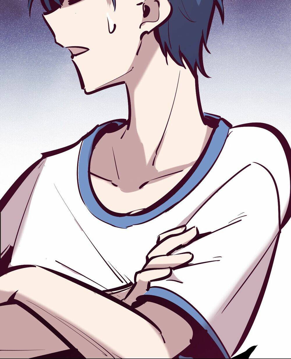 Oan gia chung nhà ! - Chapter 29 - Page 52