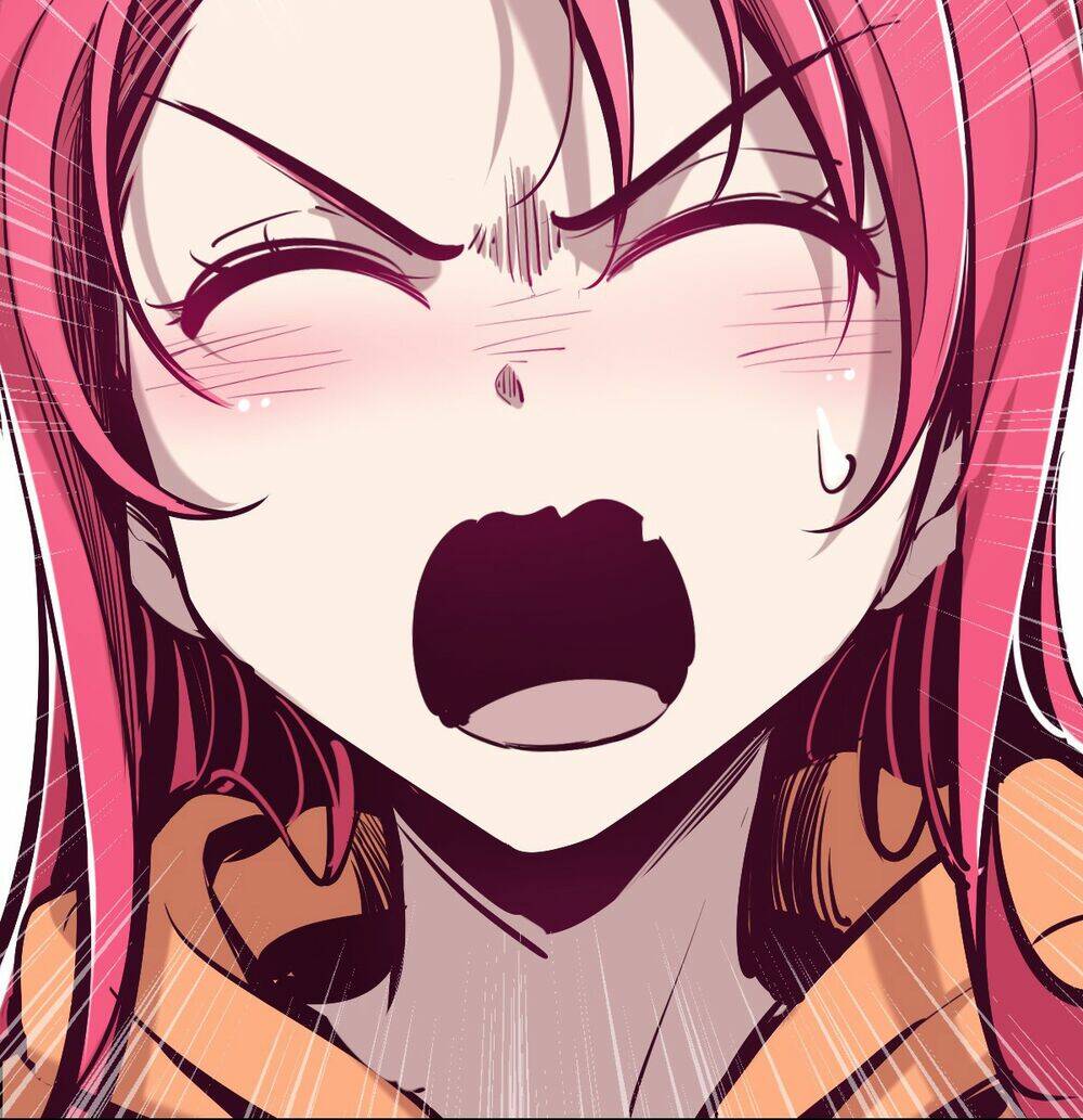 Oan gia chung nhà ! - Chapter 29 - Page 54