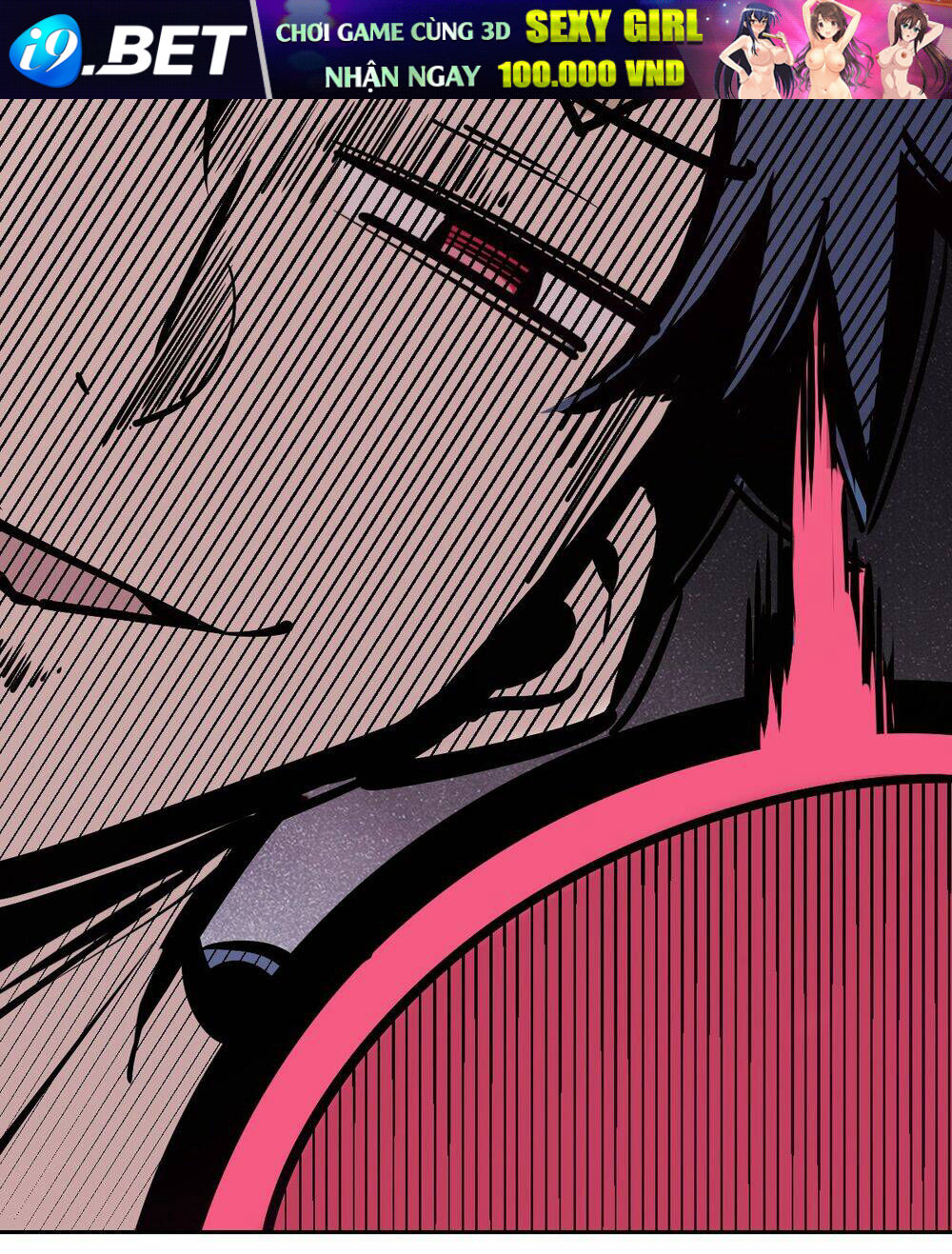 Oan gia chung nhà ! - Chapter 29 - Page 56