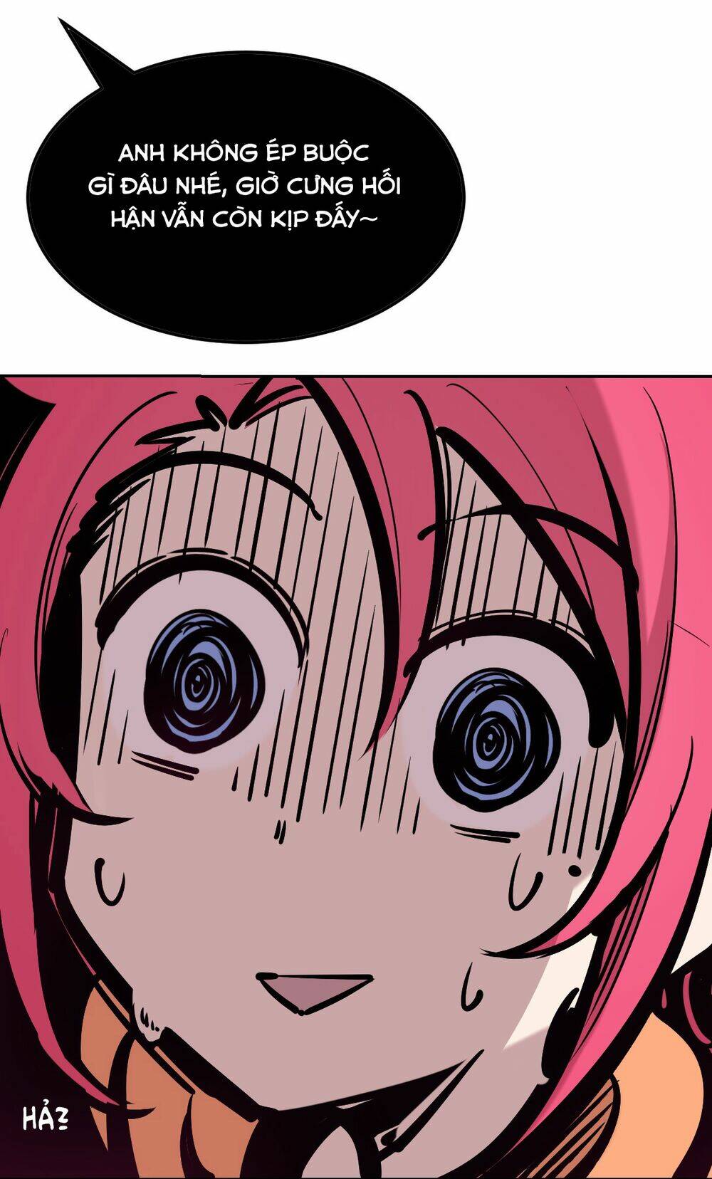 Oan gia chung nhà ! - Chapter 29 - Page 57