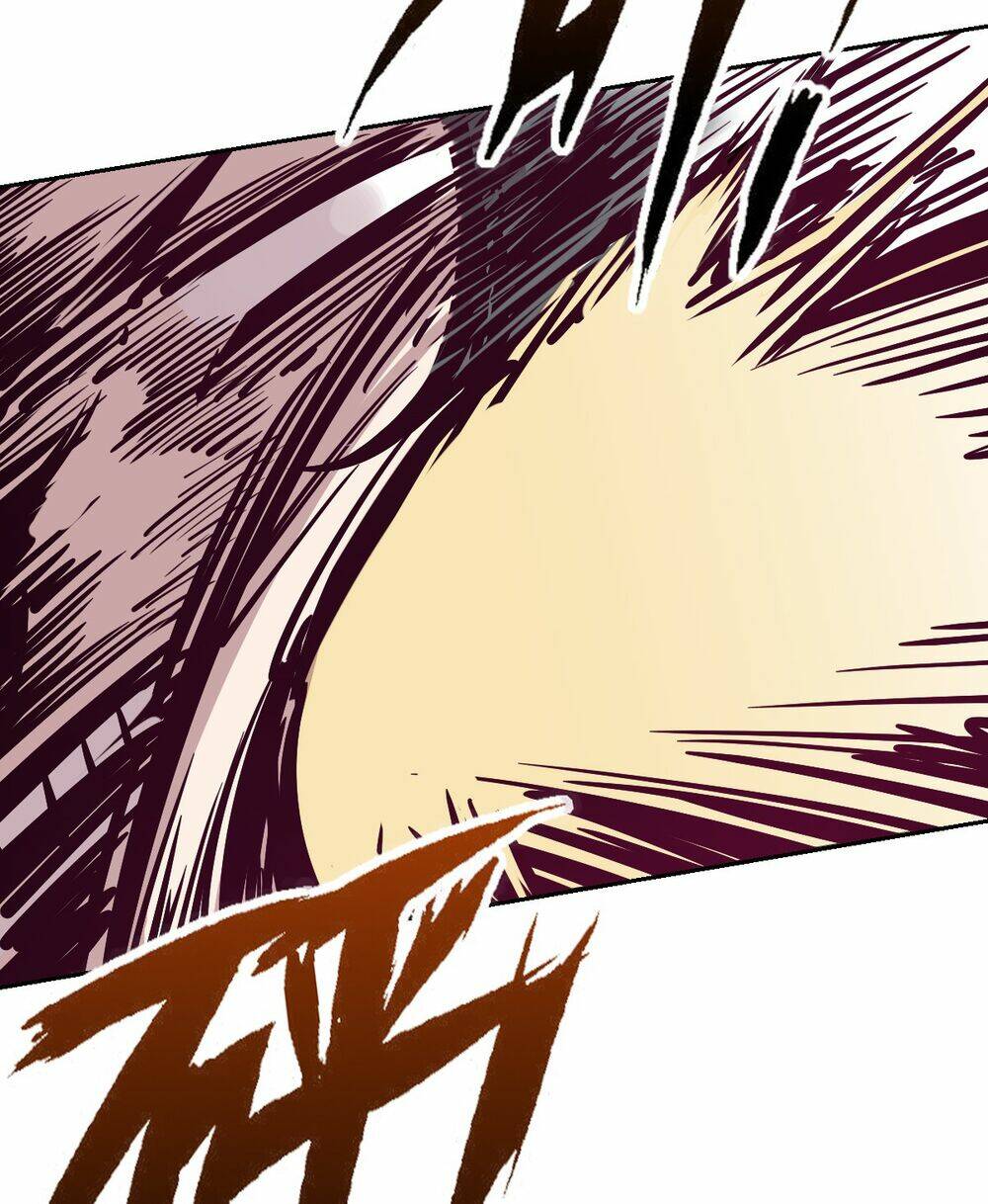 Oan gia chung nhà ! - Chapter 29 - Page 5