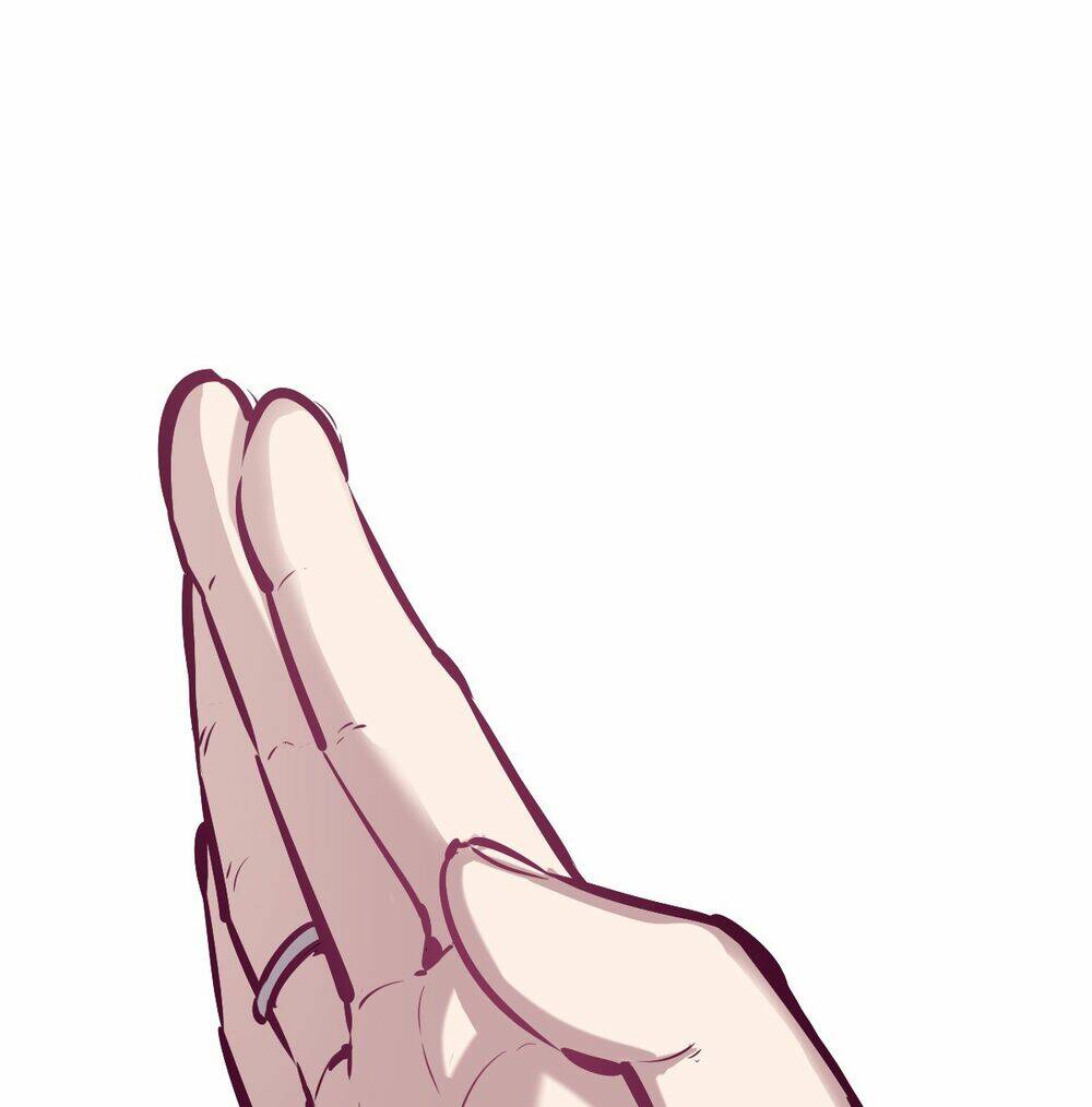 Oan gia chung nhà ! - Chapter 29 - Page 59