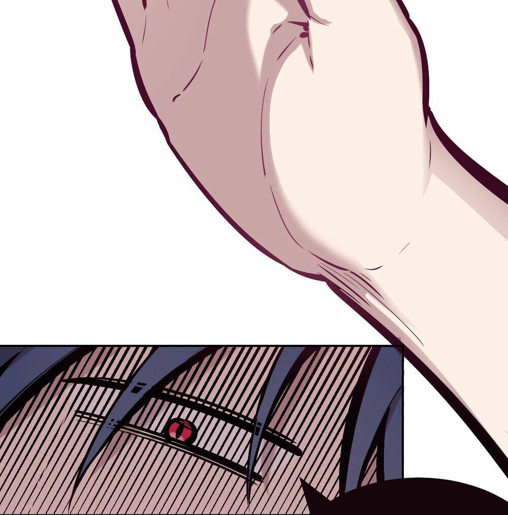 Oan gia chung nhà ! - Chapter 29 - Page 60