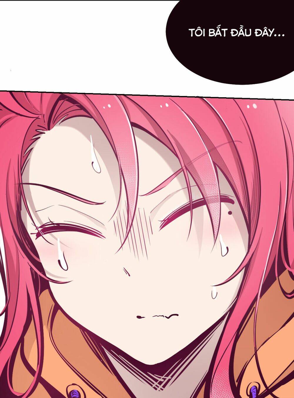 Oan gia chung nhà ! - Chapter 29 - Page 61